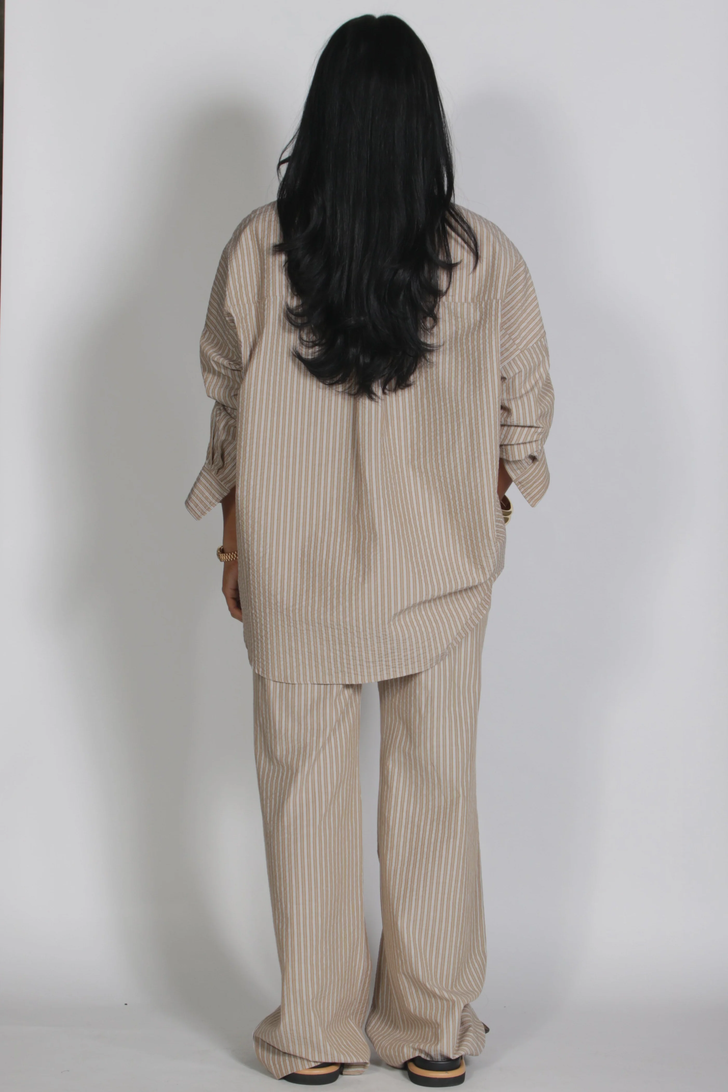 2 piece set Matcha - Image 2