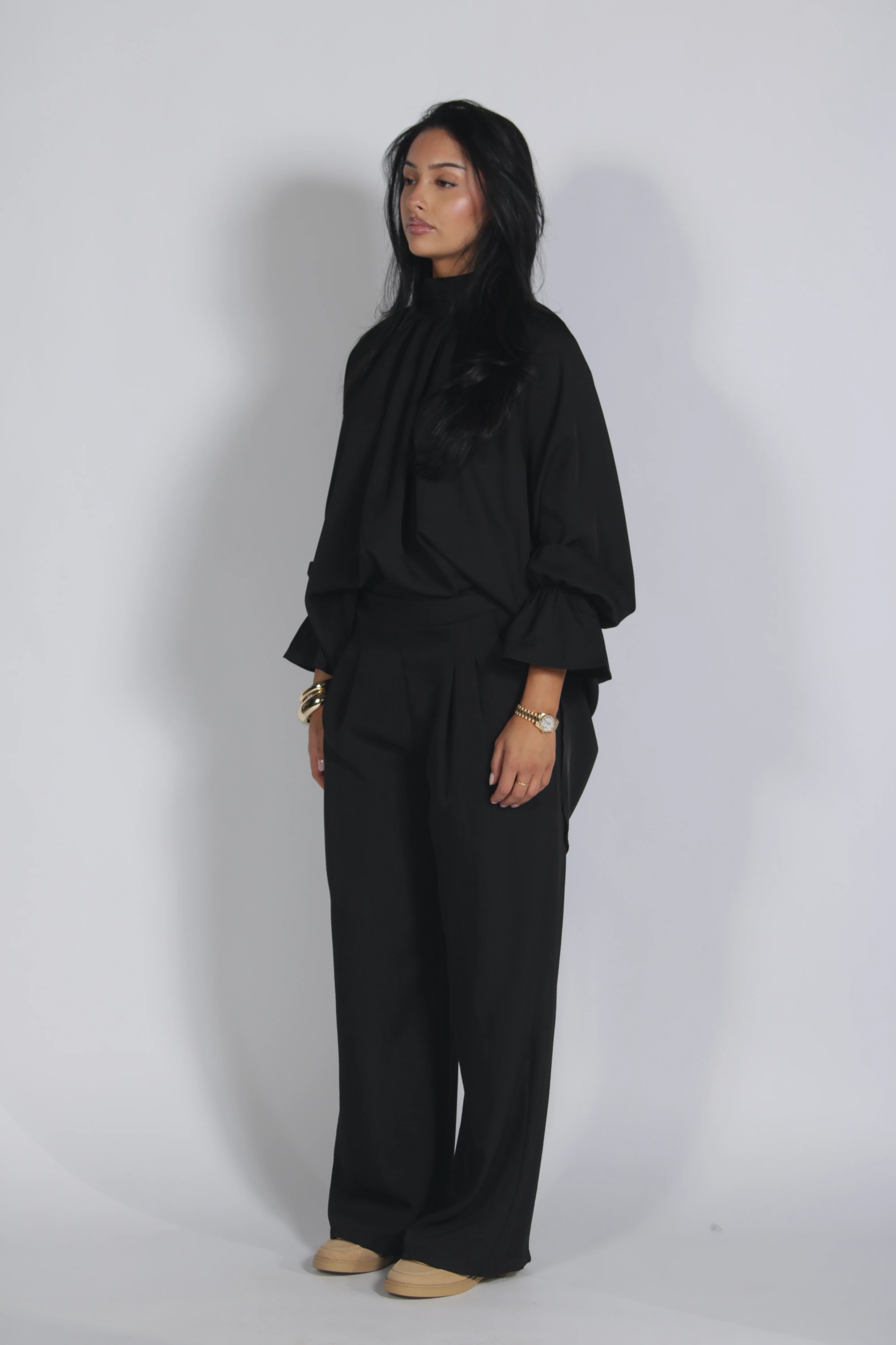 Dana set Black - Image 2
