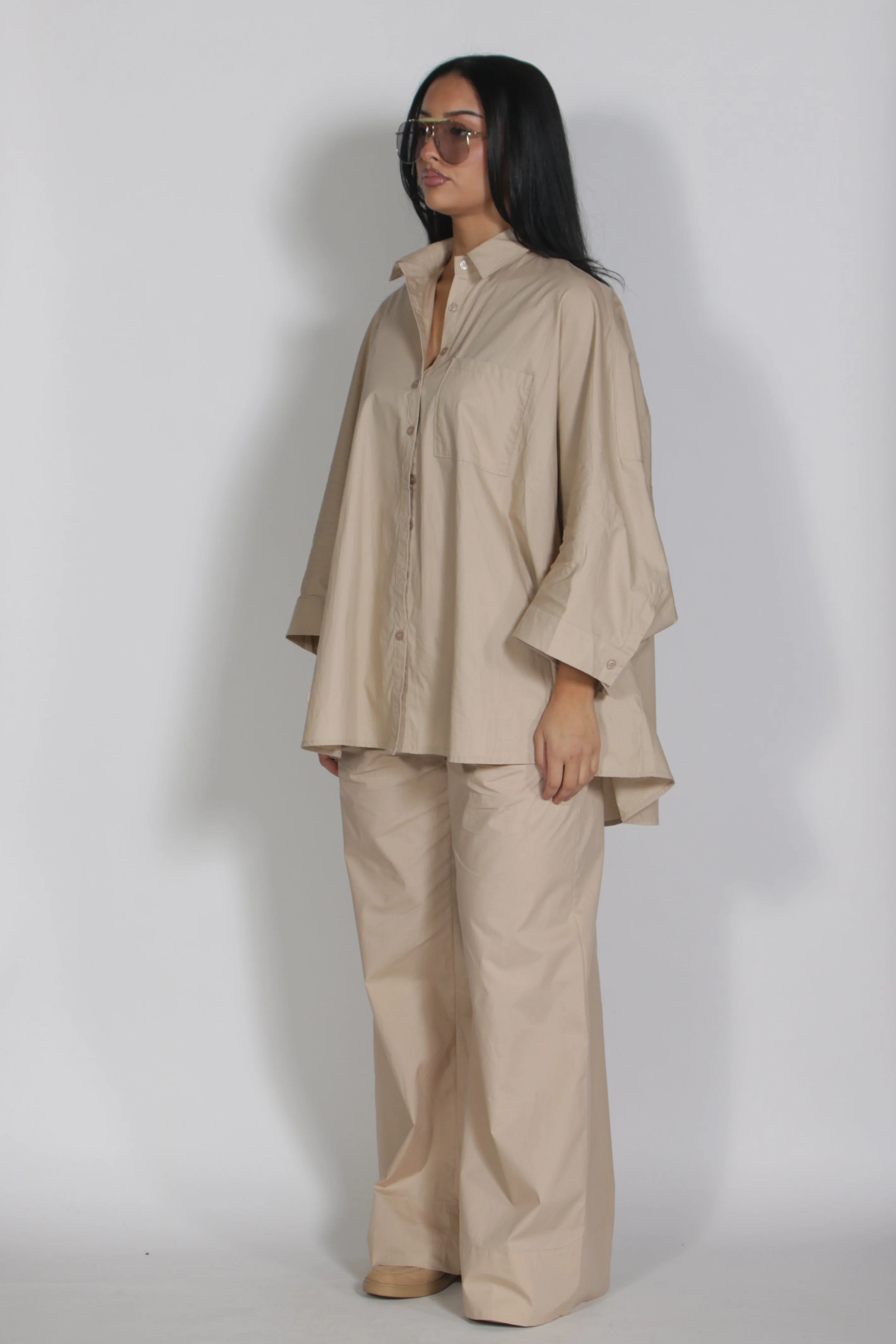 Ella Set Beige - Image 2