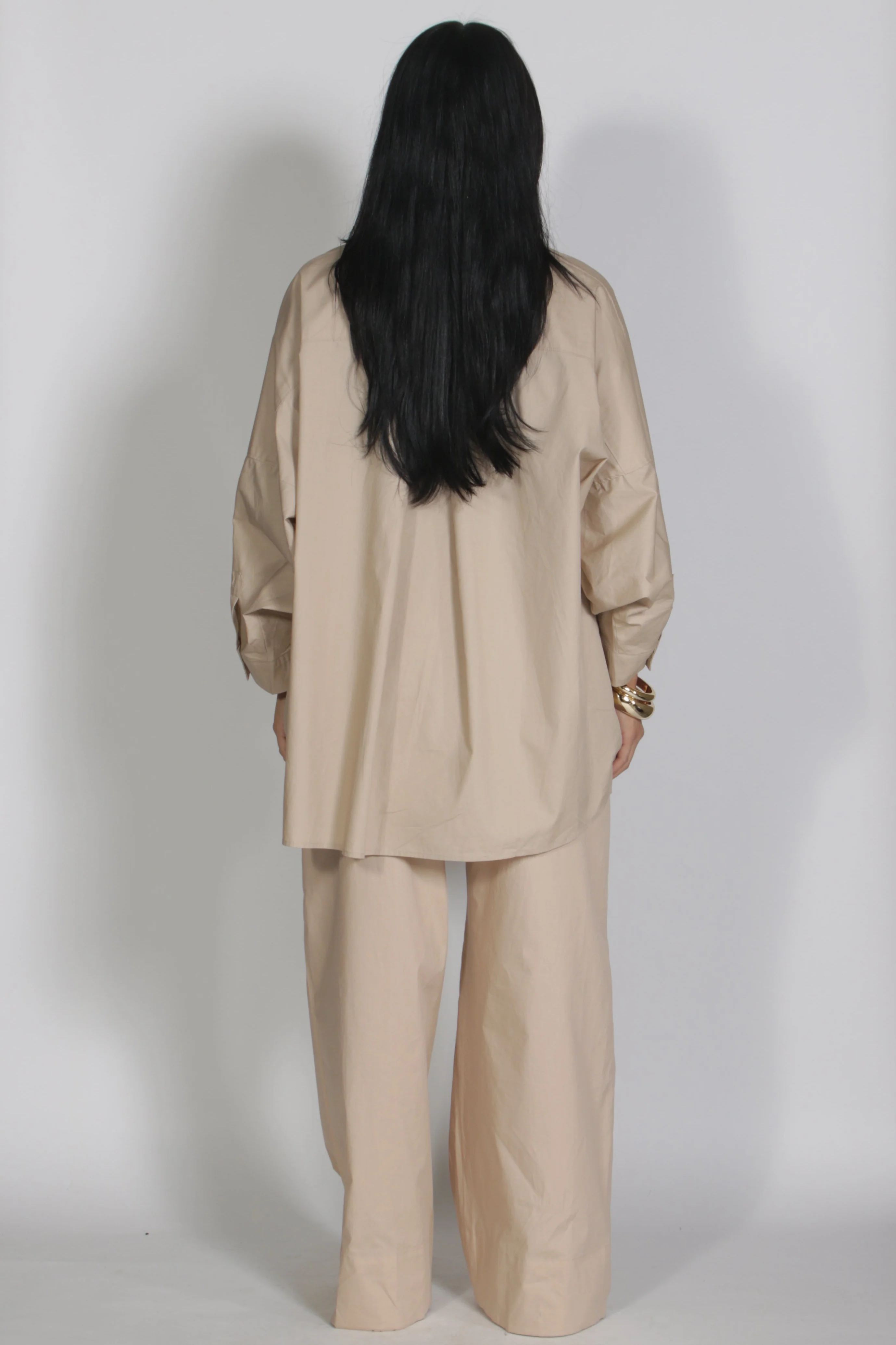 Ella Set Beige - Image 3