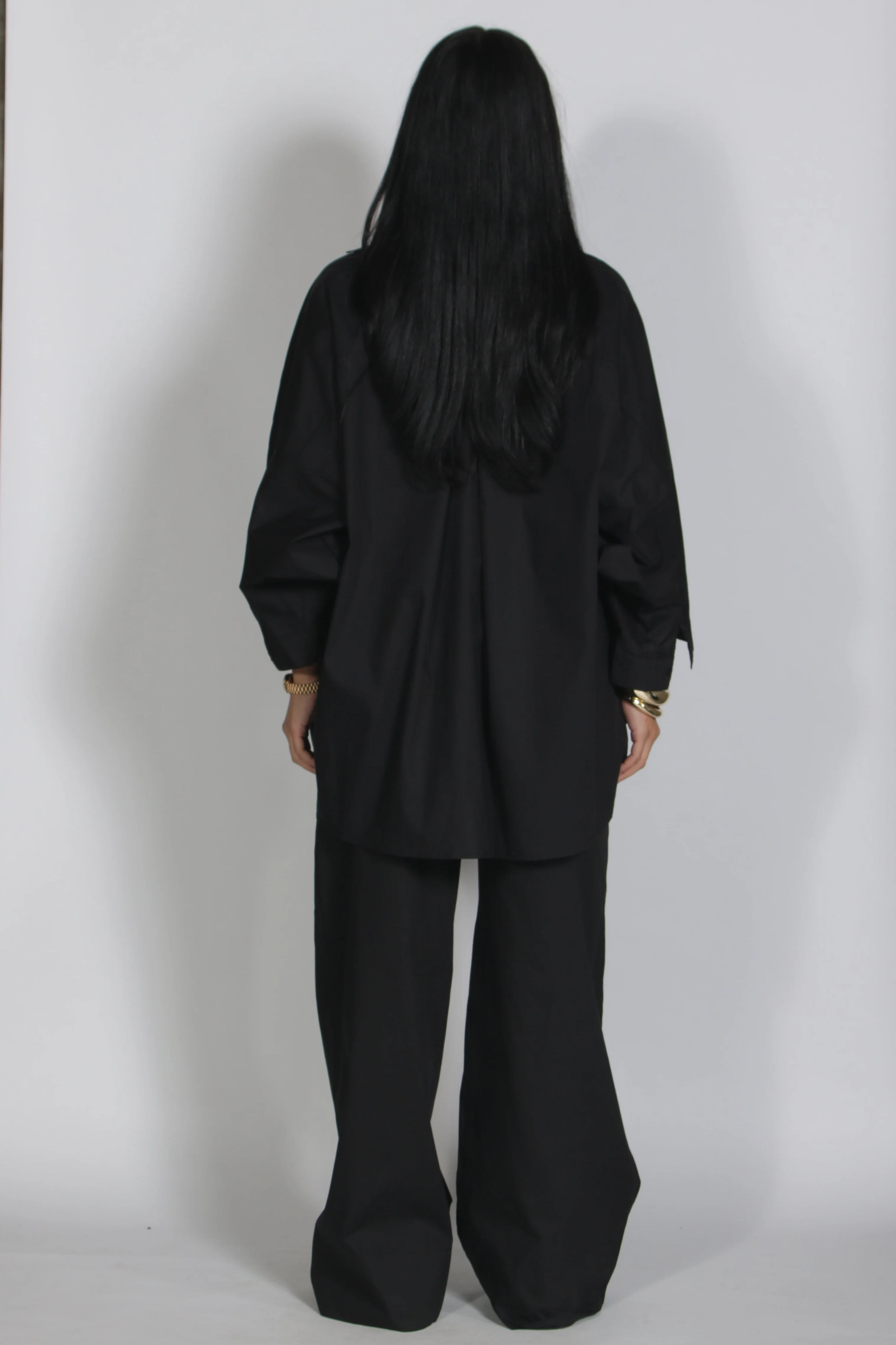 Ella Set Black - Image 2