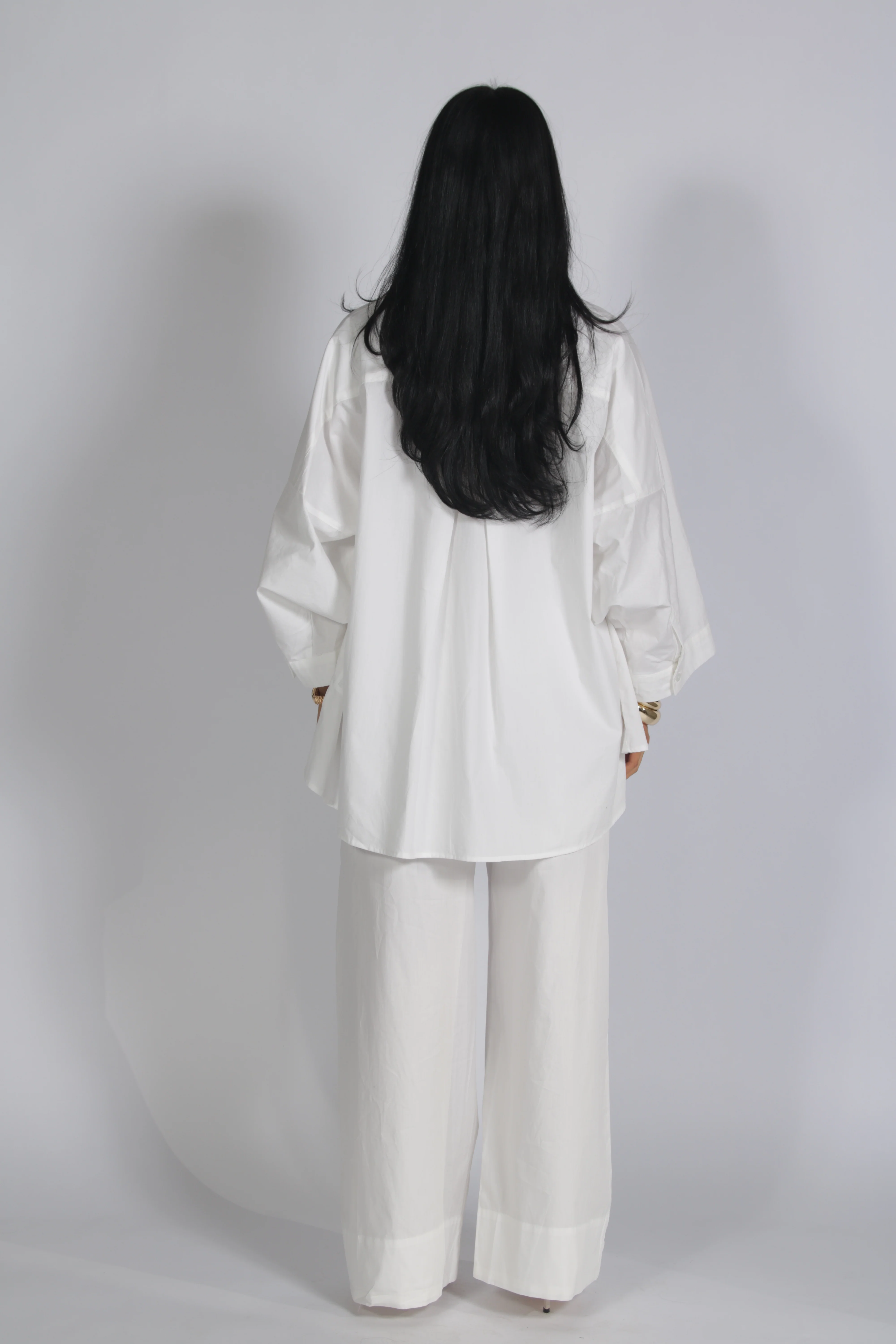 Ella Set White - Image 3