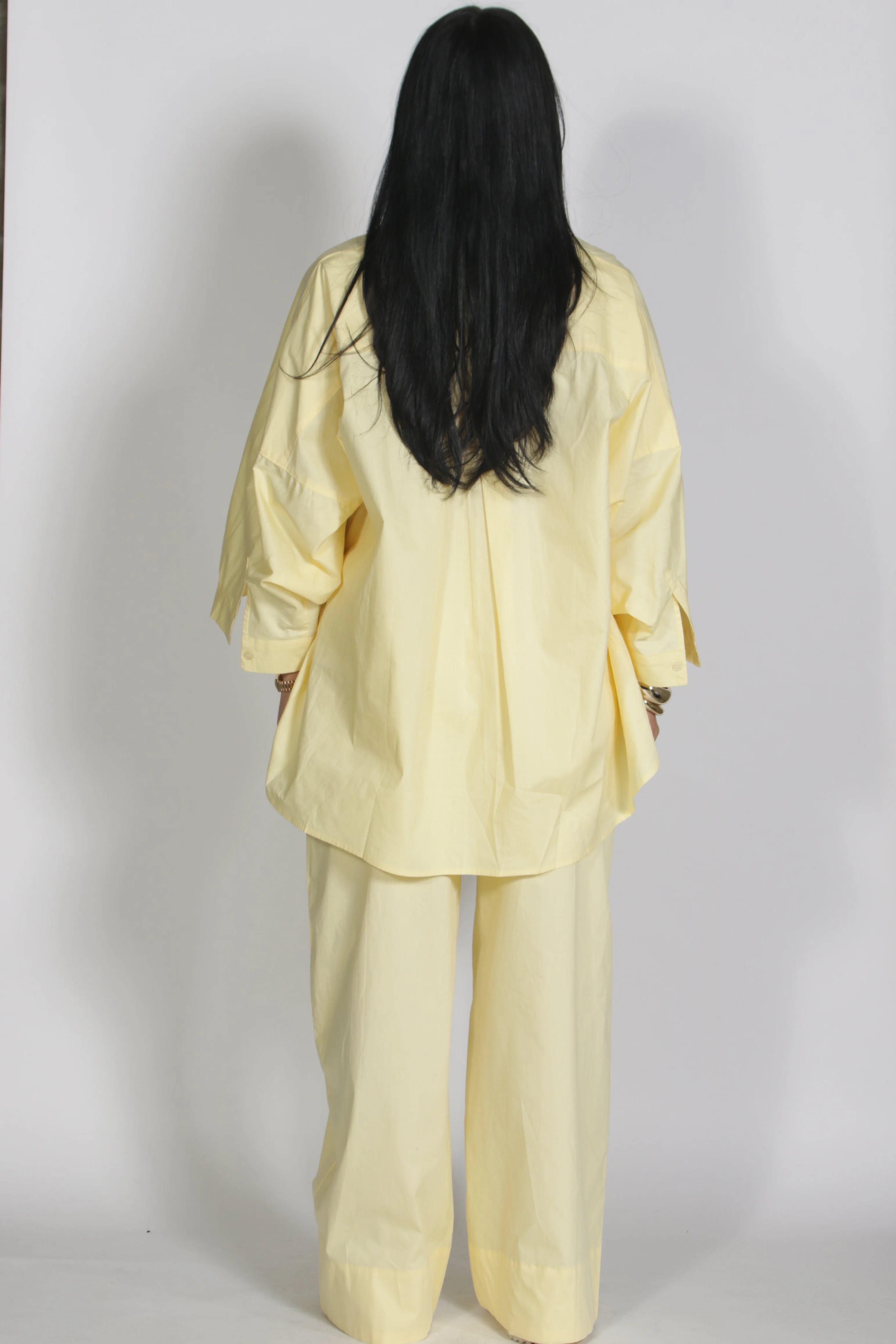 Ella Set Yellow - Image 3