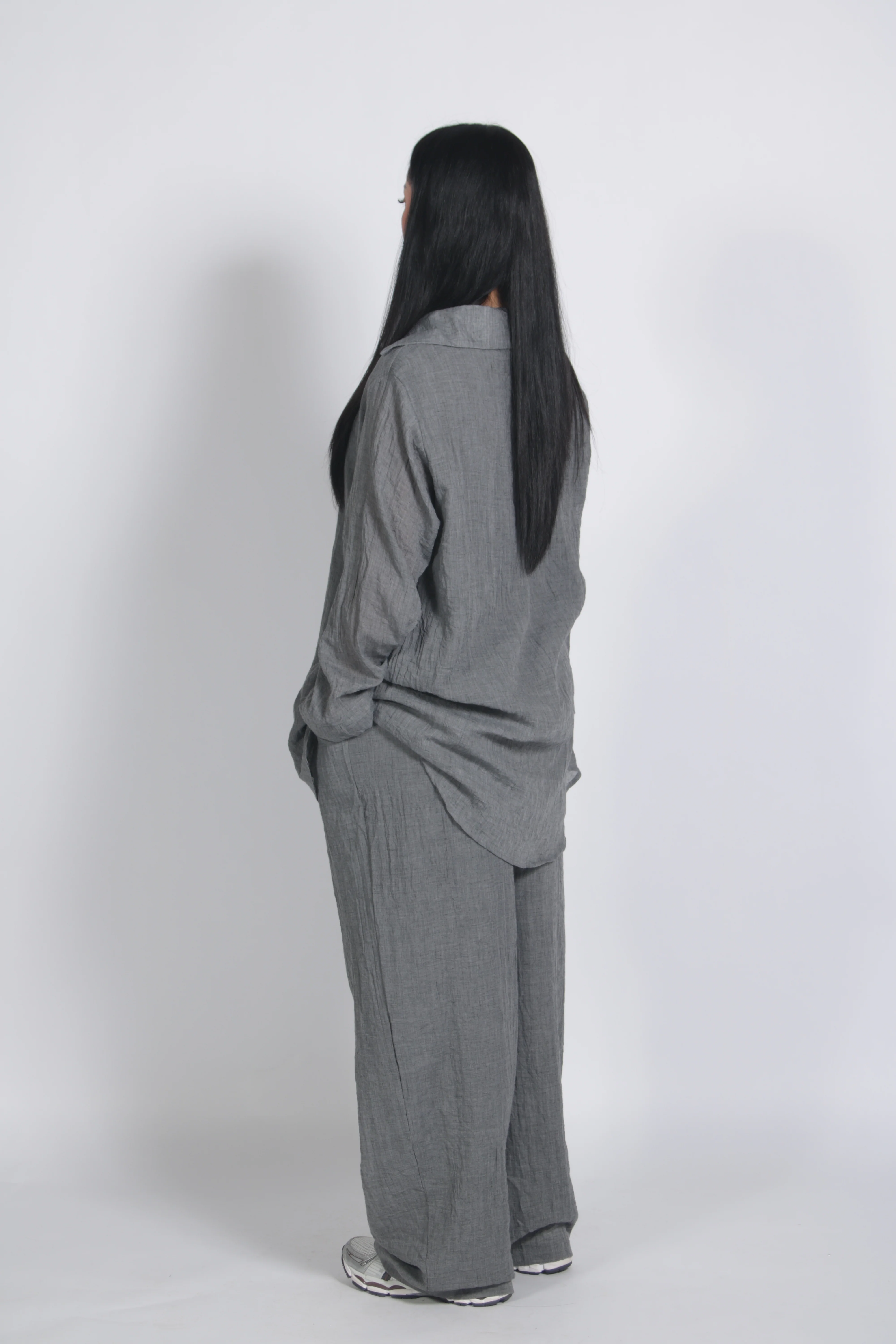 Everyday set Grey - Image 2