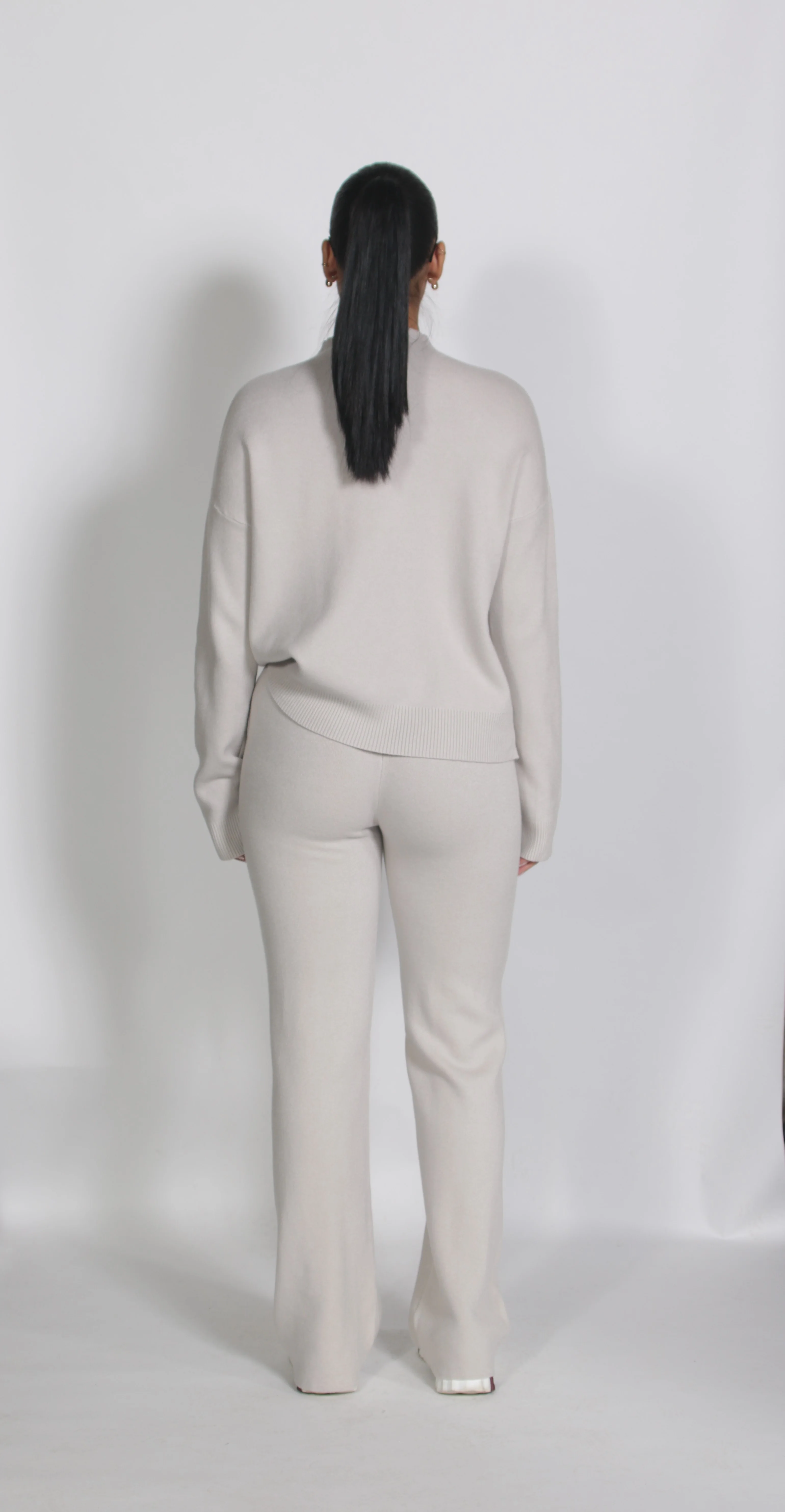 Jade set Greige - Image 2