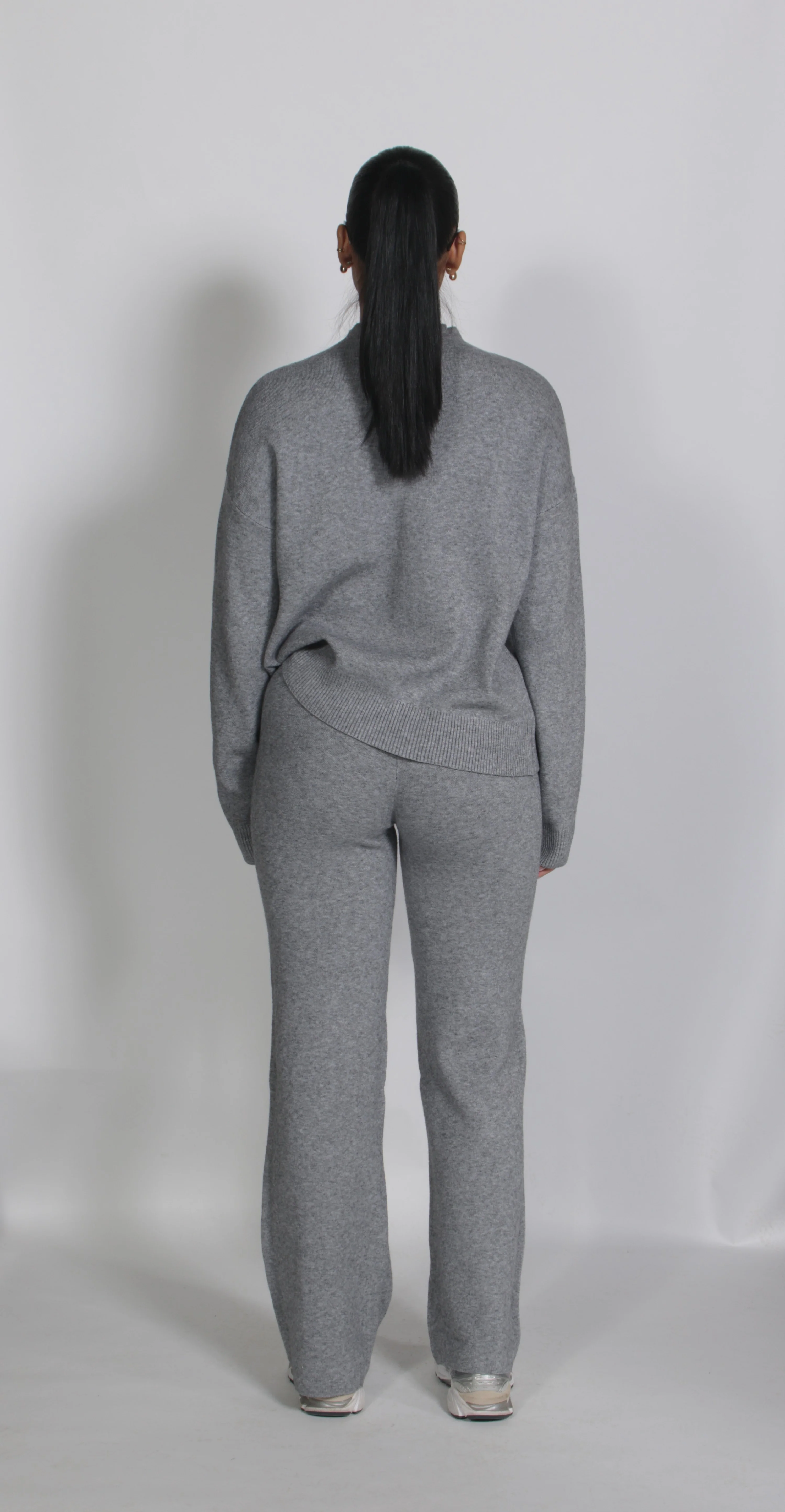 Jade set Grey - Image 2