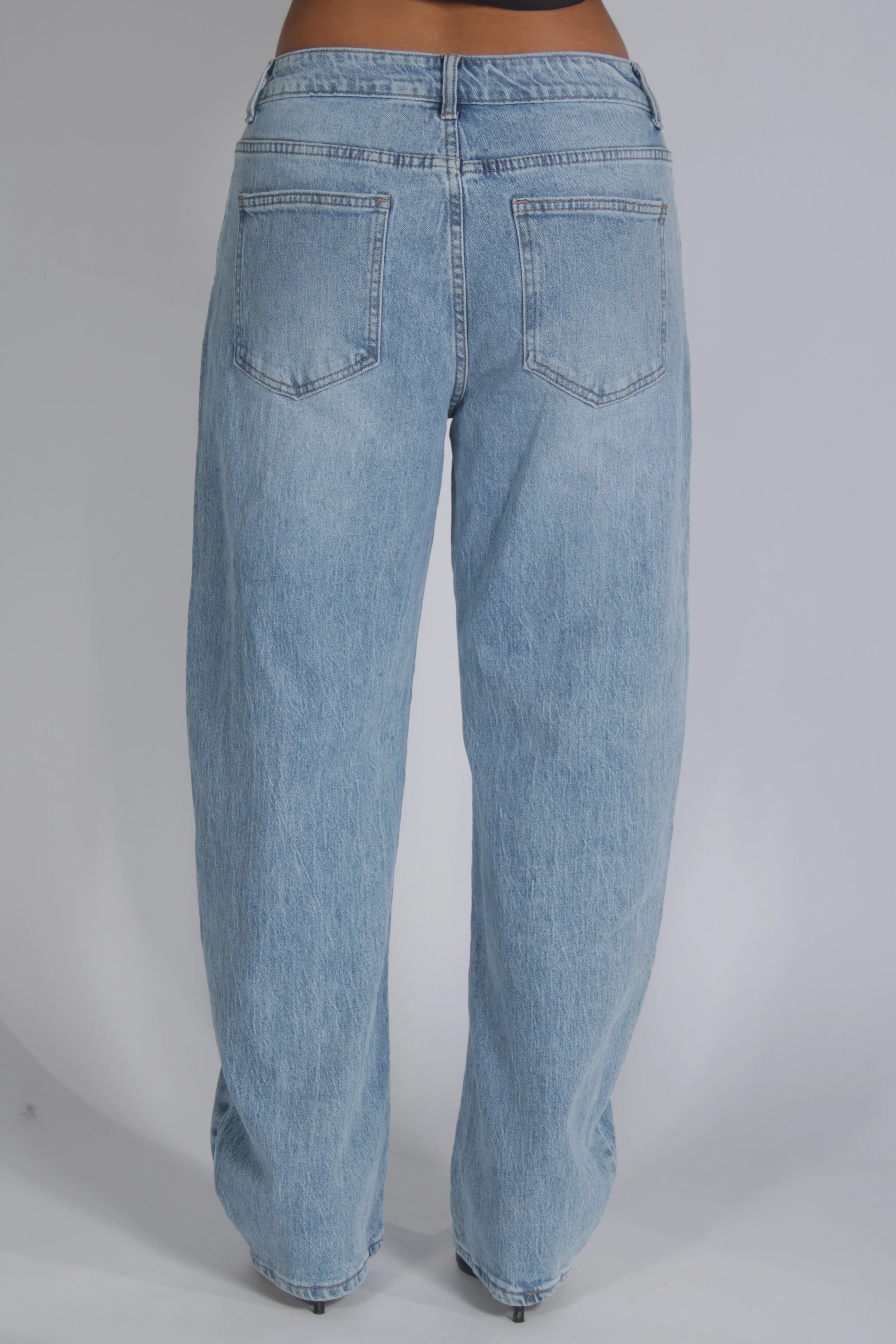 Mila jeans - Image 2