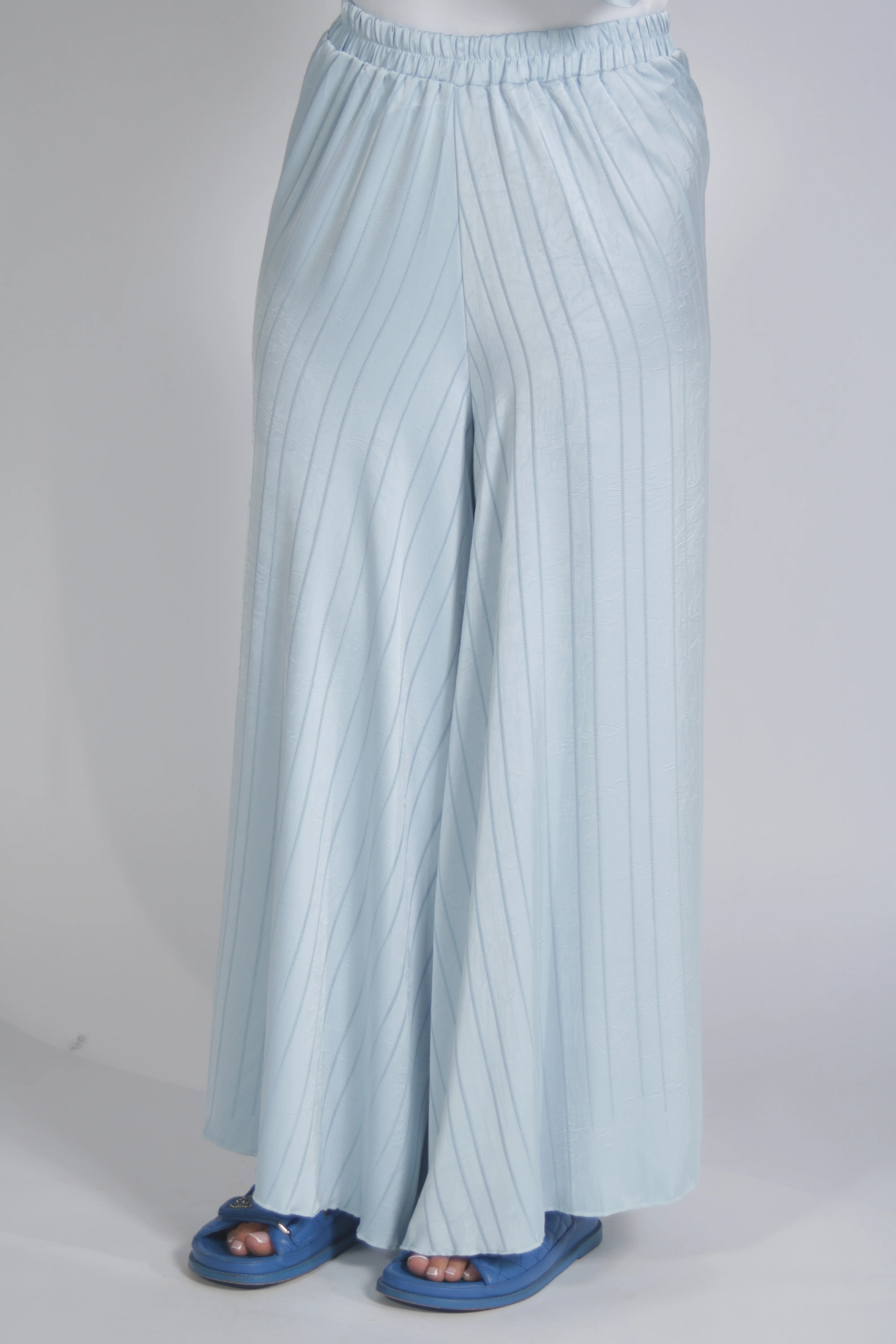 Lisa set Blue - Image 3