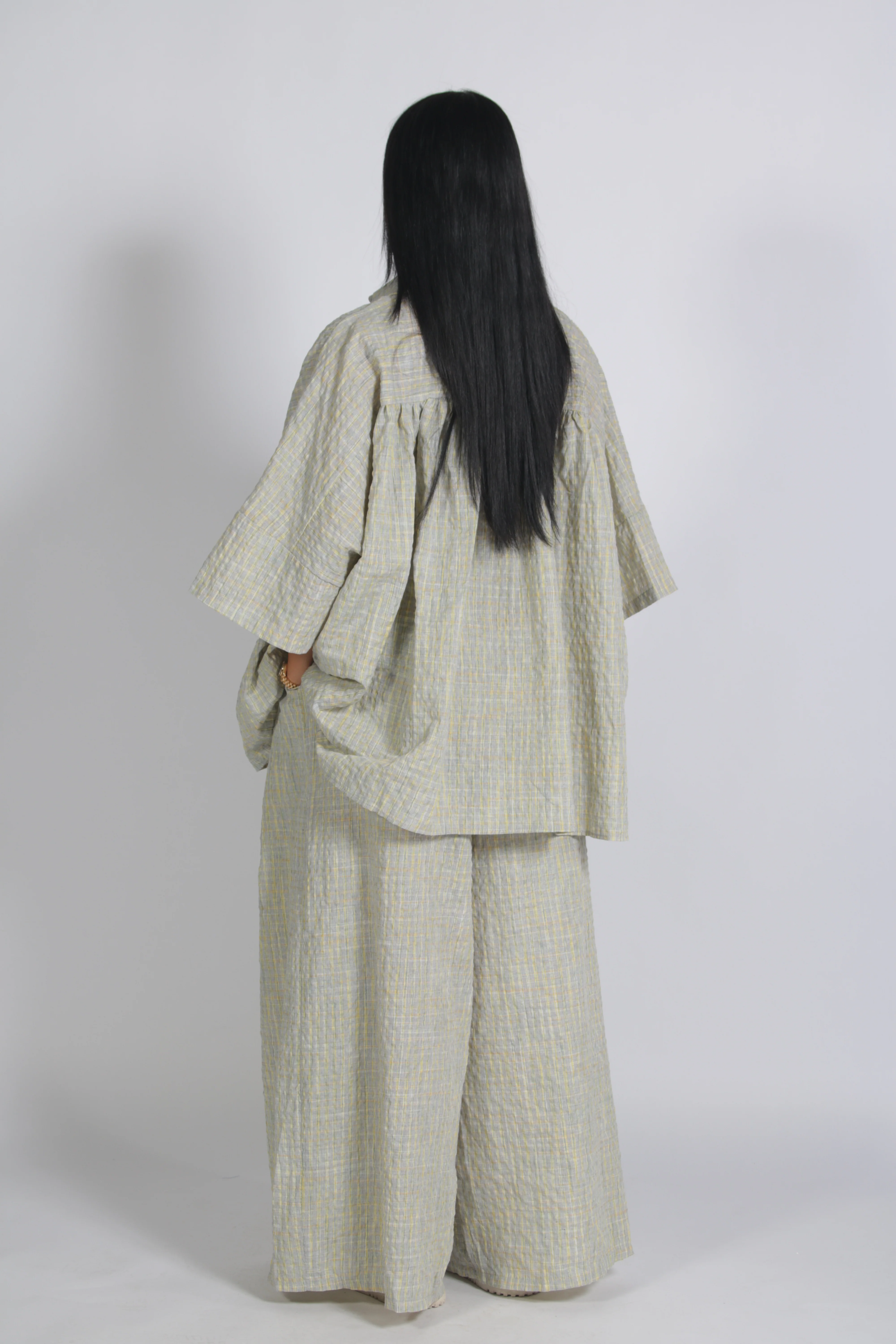 Retro set Sage (PRE ORDER) - Image 2