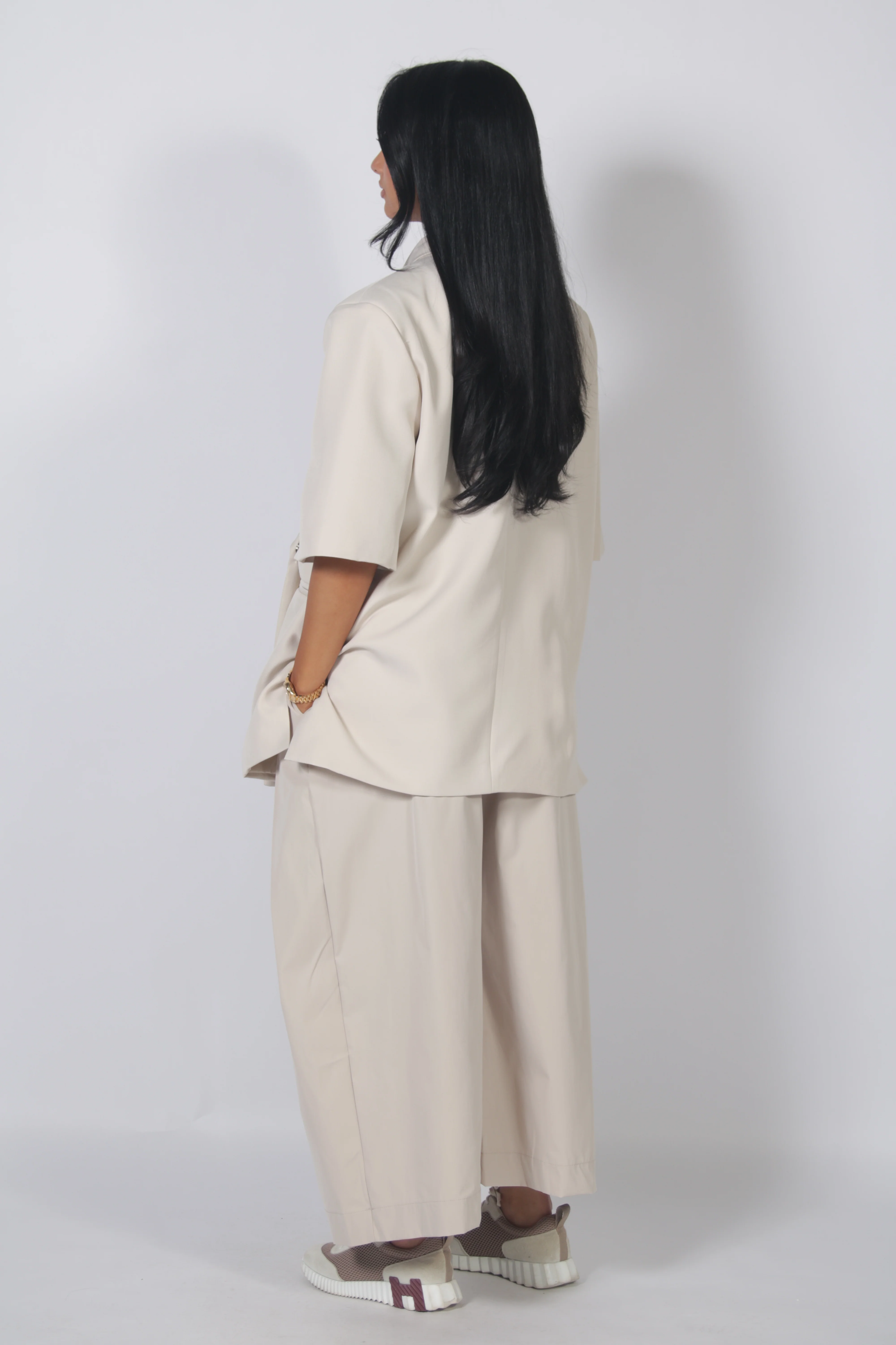 Soft blazer - Image 3