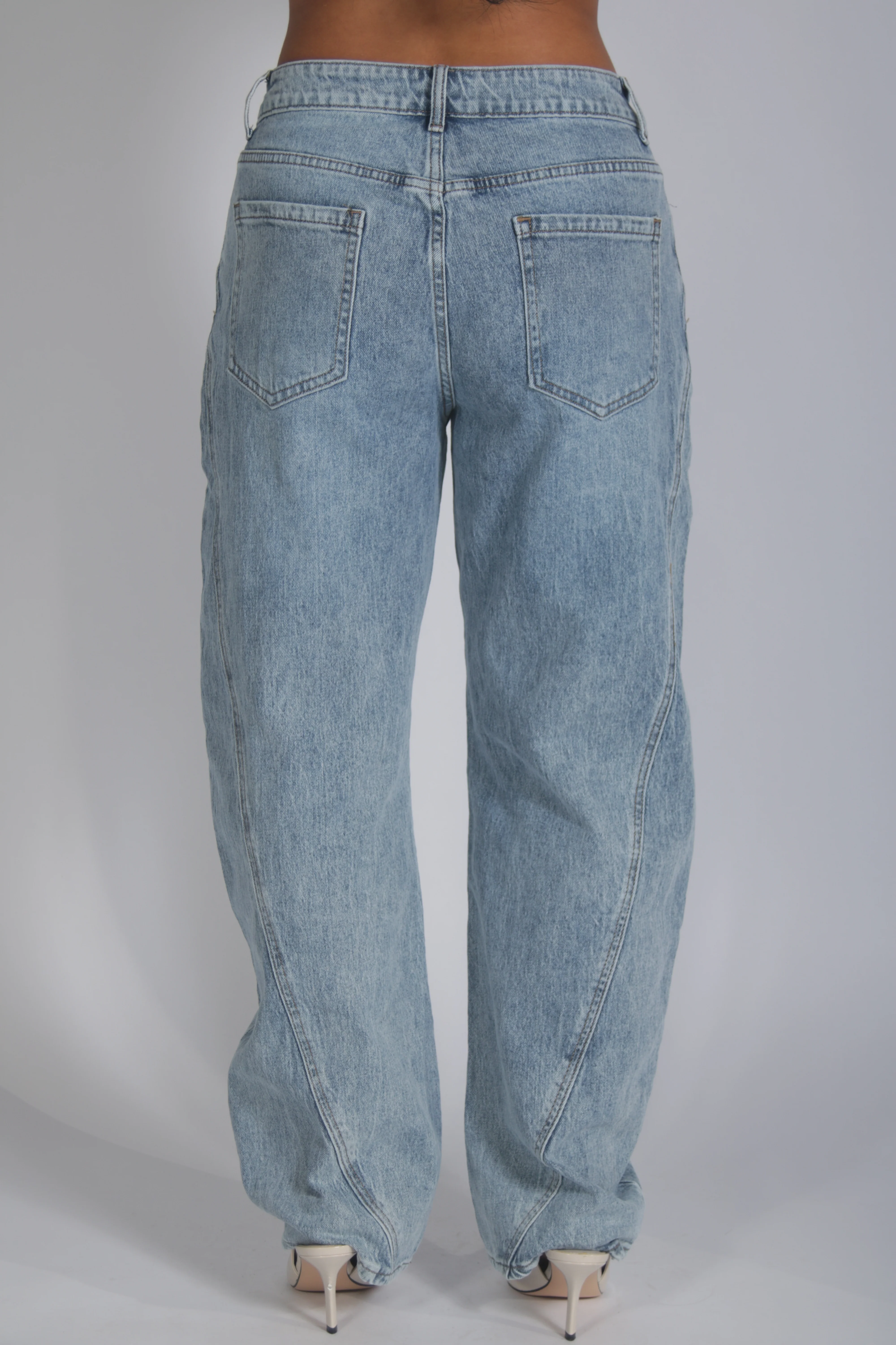 Tara jeans - Image 2