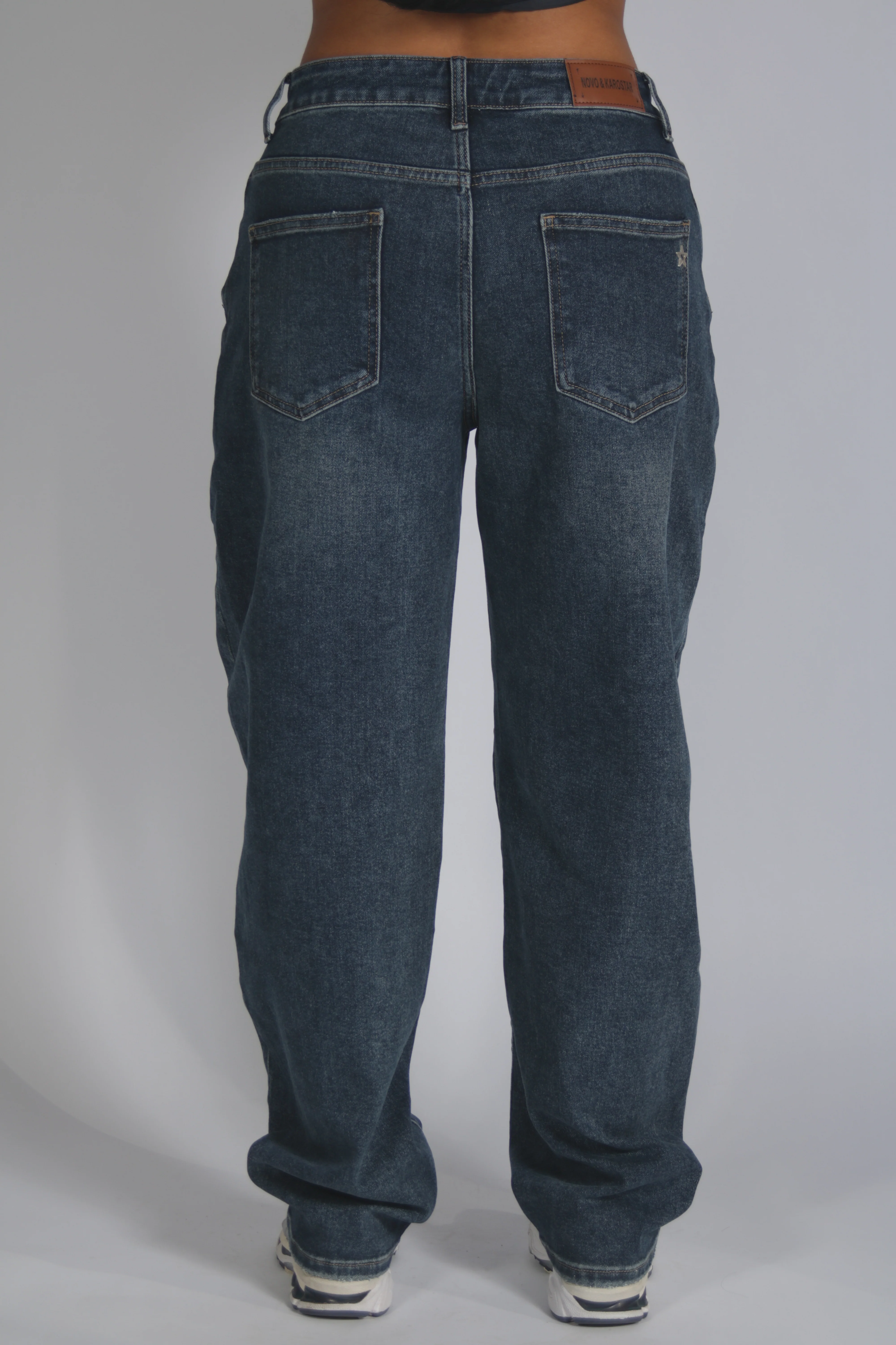 Zora jeans - Image 2